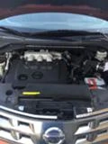 Nissan Murano 3.5i V6, снимка 6