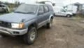 Toyota 4runner 2бр.-3.0 1kz,2.4td, снимка 3