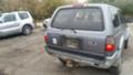 Toyota 4runner 2бр.-3.0 1kz,2.4td - [5] 