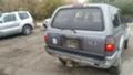 Toyota 4runner 2бр.-3.0 1kz,2.4td, снимка 4