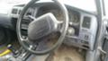 Toyota 4runner 2бр.-3.0 1kz,2.4td - [6] 