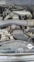 Toyota 4runner 2бр.-3.0 1kz,2.4td, снимка 6