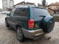 Toyota Rav4 2,0 i -150.ks GAZ, снимка 4