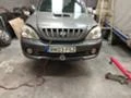 Hyundai Terracan 2.9 CRDI 150kc, снимка 1