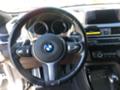BMW X2 xDrive28i, снимка 4