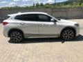 BMW X2 xDrive28i, снимка 2