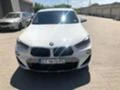 BMW X2 xDrive28i, снимка 1