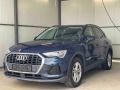 Audi Q3 35TDI  - [4] 