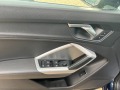 Audi Q3 35TDI  - изображение 8