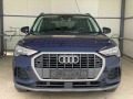 Audi Q3 35TDI  - [3] 