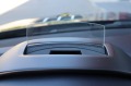 Mercedes-Benz GLS 350 Harman Kardon/Head-up/Distronic - изображение 9