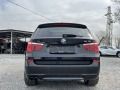 BMW X3 xDrive35i  - изображение 6