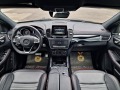 Mercedes-Benz GLE 450 AMG 43/GERMANY/360CAМ/AIRMAT/ПОДГРЕВ/HARMAN/KARDON/LIZ - изображение 8