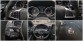 Mercedes-Benz GLE 450 AMG 43/GERMANY/360CAМ/AIRMAT/ПОДГРЕВ/HARMAN/KARDON/LIZ - [11] 