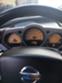 Обява за продажба на Nissan Murano 3.5i V6 ~11 лв. - изображение 6