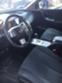Обява за продажба на Nissan Murano 3.5i V6 ~11 лв. - изображение 8