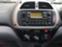 Обява за продажба на Toyota Rav4 2,0 i -150.ks GAZ ~11 лв. - изображение 10