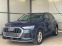 Обява за продажба на Audi Q3 35TDI Люксембург ~49 900 лв. - изображение 2