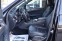 Обява за продажба на Mercedes-Benz GLS 350 Harman Kardon/Head-up/Distronic ~ 109 900 лв. - изображение 7