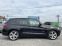 Обява за продажба на BMW X3 xDrive35i  ~31 800 лв. - изображение 3