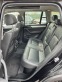 Обява за продажба на BMW X3 xDrive35i  ~31 800 лв. - изображение 10