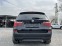 Обява за продажба на BMW X3 xDrive35i  ~31 800 лв. - изображение 5
