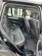 Обява за продажба на BMW X3 xDrive35i  ~31 800 лв. - изображение 11