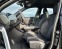 Обява за продажба на BMW X1 20d xDrive M Sportpaket ~ 123 598 лв. - изображение 3