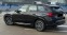 Обява за продажба на BMW X1 20d xDrive M Sportpaket ~ 123 598 лв. - изображение 2