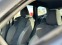 Обява за продажба на BMW X1 20d xDrive M Sportpaket ~ 123 598 лв. - изображение 5