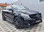 Обява за продажба на Mercedes-Benz GLE 43 AMG GERMANY/360CAMERA/AIRMAT/ПОДГРЕВ/HARMAN/KARDON/LIZ ~Цена по договаряне - изображение 2