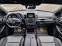 Обява за продажба на Mercedes-Benz GLE 43 AMG GERMANY/360CAMERA/AIRMAT/ПОДГРЕВ/HARMAN/KARDON/LIZ ~85 000 лв. - изображение 7