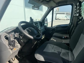 Iveco Daily 29L12, снимка 6