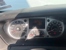 Iveco Daily 29L12, снимка 8