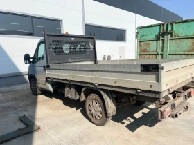 Iveco Daily 29L12, снимка 4