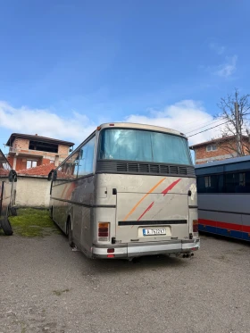 Setra S215hd, снимка 5