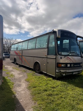 Setra S215hd, снимка 2