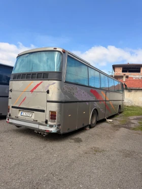 Setra S215hd, снимка 7