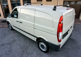 Mercedes-Benz Vito 116 CDI , снимка 4