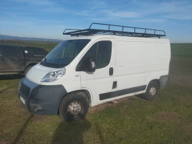 Fiat Ducato, снимка 3