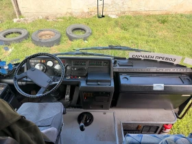 Setra S215hd undefined | Auto.bg — изображение 4