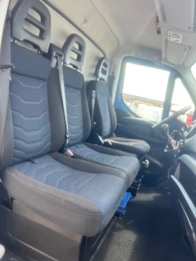 Iveco Daily 2017�. ����� ���� �-��������� | Mobile.bg � ����� ������ 14
