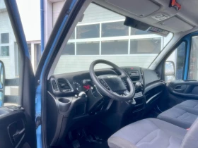 Iveco Daily 2017�. ����� ���� �-��������� | Mobile.bg � ����� ������ 13