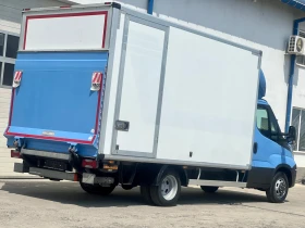 Iveco Daily 2017�. ����� ���� �-��������� | Mobile.bg � ����� ������ 7