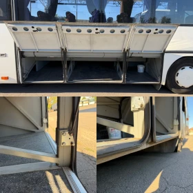 Setra S 316 UL-H KLIMA 63 места!!!! | Auto.bg — изображение 11