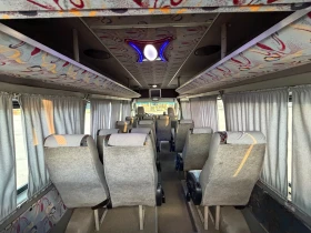 VW Lt 35 ����� ����� M2 3.5T ������� | Mobile.bg � ����� ������ 9