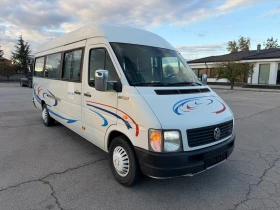 ����� �� �������� �� VW Lt 35 ����� ����� M2 3.5T �������