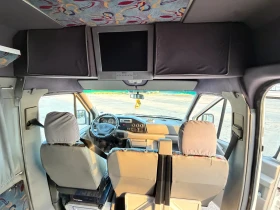 VW Lt 35 ����� ����� M2 3.5T ������� | Mobile.bg � ����� ������ 6