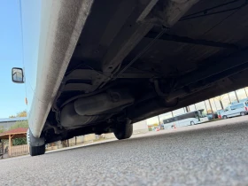 VW Lt 35 ����� ����� M2 3.5T ������� | Mobile.bg � ����� ������ 16
