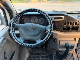 VW Lt 35 ����� ����� M2 3.5T ������� | Mobile.bg � ����� ������ 5